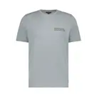 Klinkby – T-shirt heren – Human Nature