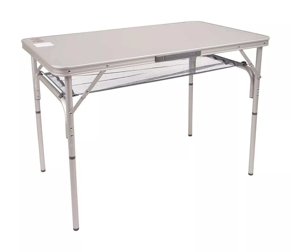 Bo-camp Premium - kampeertafel -