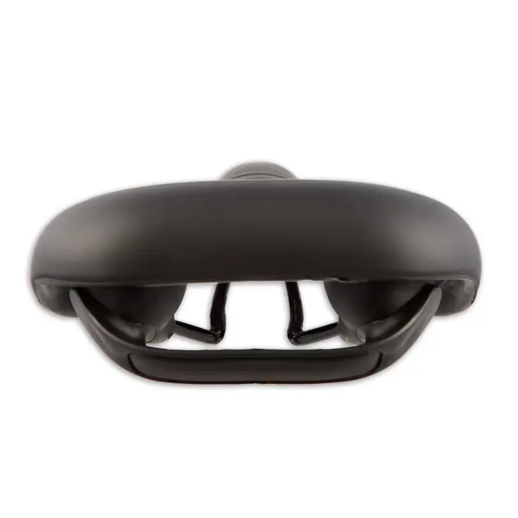 Zadel E-grip