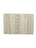 Malawi buitenkleed 200x290