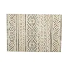 Malawi buitenkleed 200x290 Garden Impressions