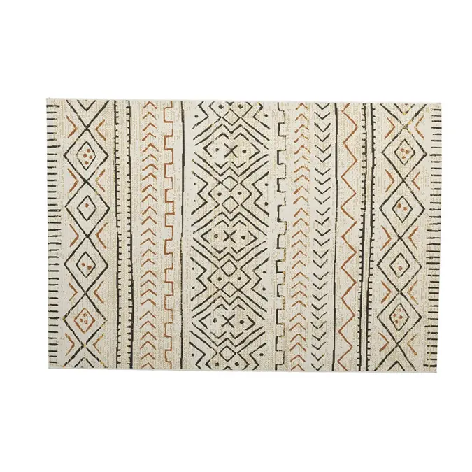Malawi buitenkleed 200x290 Garden Impressions