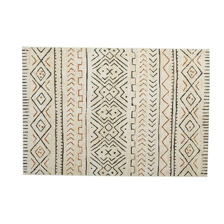 Malawi buitenkleed 200x290