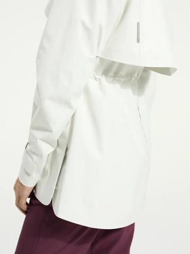 Matina - 2.5 layer jas dames