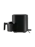 heteluchtfriteuse MA-400