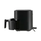 Mestic heteluchtfriteuse MA-400