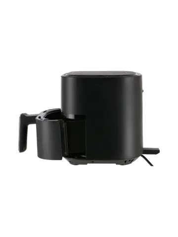 heteluchtfriteuse MA-400