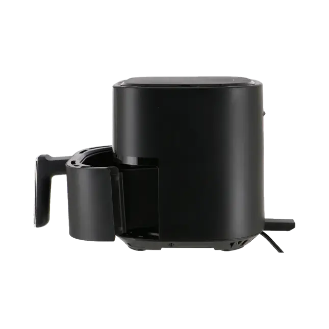 heteluchtfriteuse MA-400