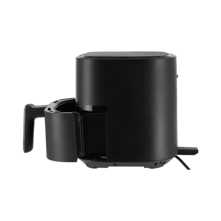 heteluchtfriteuse MA-400