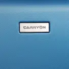CarryOn Skyhopper koffer / 57 L