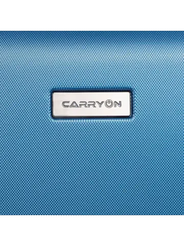 CarryOn Skyhopper 55cm koffer 32 L