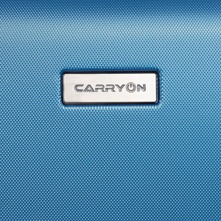 CarryOn Skyhopper 55cm koffer 32 L