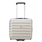 Shadow 5.0 koffer / 32 L