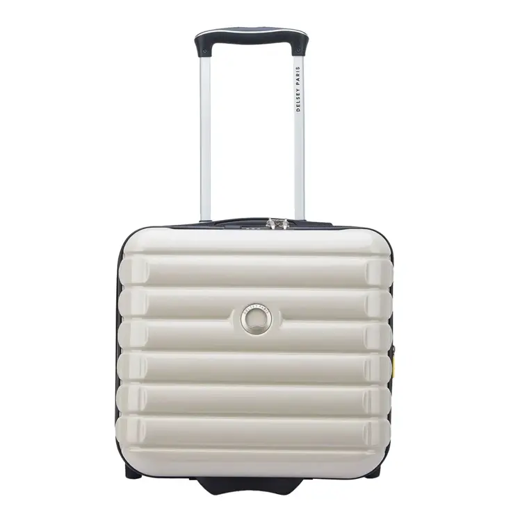 Shadow 5.0 koffer / 32 L