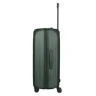 Travelite Dynamiic koffer / 101 L