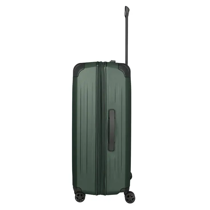 Dynamiic 4 Wheel Trolley L  | 101 L
