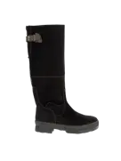 Adora - Outdoor laarzen - Dames