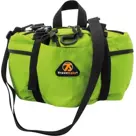 Travelsafe Heuptas Street Life L