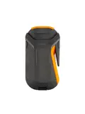 Safety Hammer Smart met gordelsnijder en hamerkop
