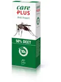 Anti-Insect lotion (50ML) - DEET - Care Plus