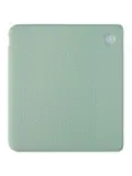 Kobo SleepCover - Kobo Libra Colour