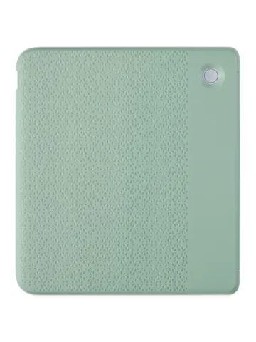Kobo SleepCover - Kobo Libra Colour