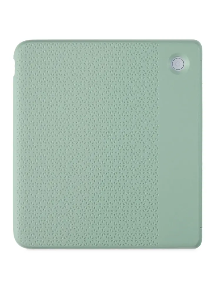 Kobo SleepCover - Kobo Libra Colour