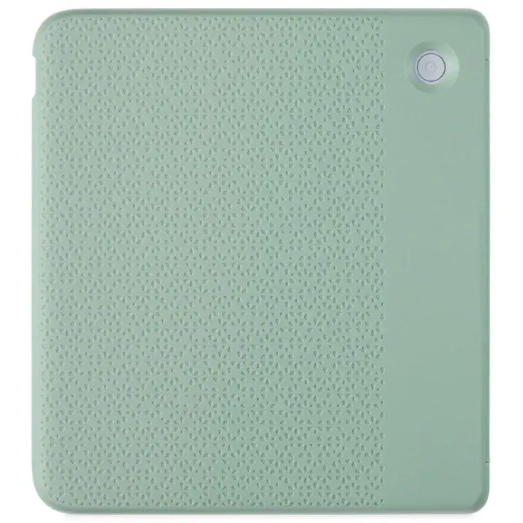 Kobo SleepCover - Kobo Libra Colour