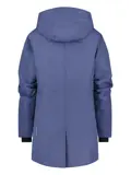 Aviles - Parka dames