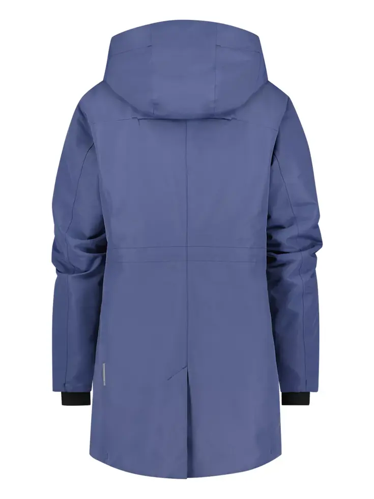 Aviles - Parka dames