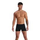 Speedo - Aquashort Eco - Heren