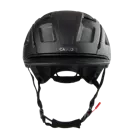 COSMO AIR Fietshelm