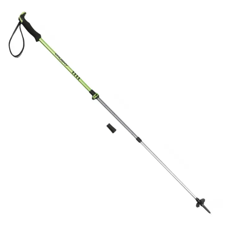 Wandelstokken (set) Trekking Spurf