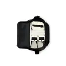 Rains Texel Kit Bag Large W3 black |39 L