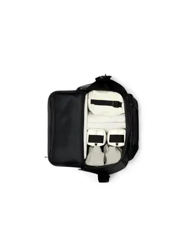 Texel Kit Bag Large W3  | 39 L