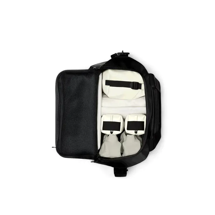 Texel Kit Bag Large W3  | 39 L