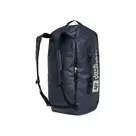 Jack Wolfskin All-In Duffle 65 midnight sky