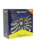 Michelin Wieldoppen Soho 15" 4 stuks