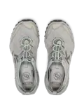 Zionic ADV - Wandelschoenen - Dames