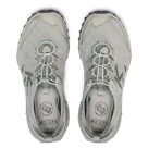 Zionic ADV - Wandelschoenen - Dames