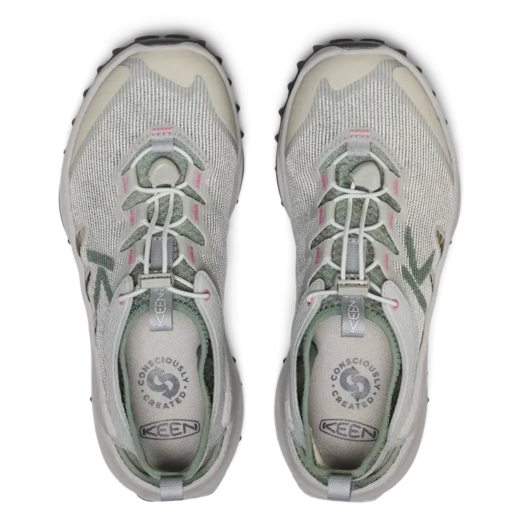 Zionic ADV - Wandelschoenen - Dames