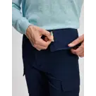 Fraser - Afritsbroek heren - Human Nature