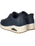 Slip-Ins Uno Banksia veterschoenen Heren