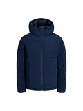 Heren Jas Surface Puffer