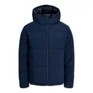 Heren Jas Surface Puffer