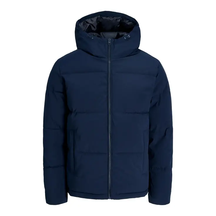 Heren Jas Surface Puffer