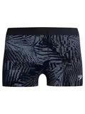 Speedo - Aquashort Valmilton - Heren