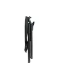 Westfield Performance Stoel Advancer Nb