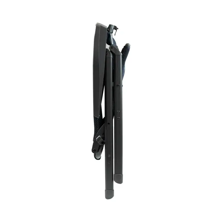 Performance Stoel Advancer Nb