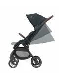 Soho - Kinderwagen